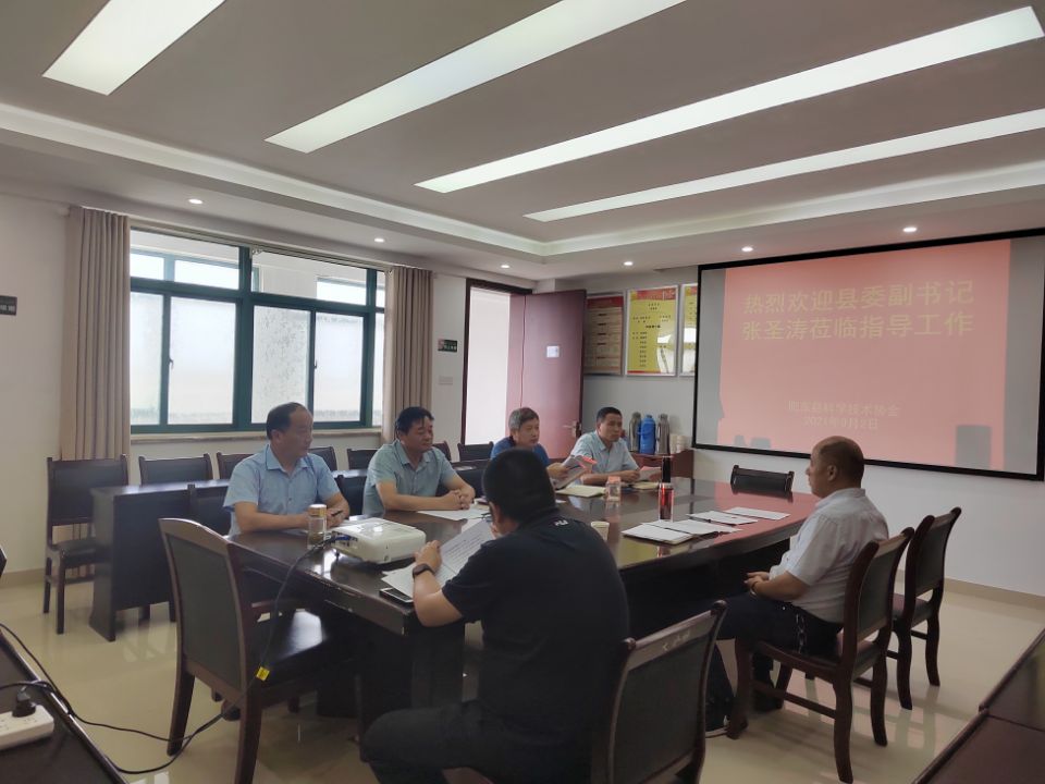 7985301AF5CA55C835498CA8260761CA.jpg 7985301AF5CA55C835498CA8260761CA.jpg