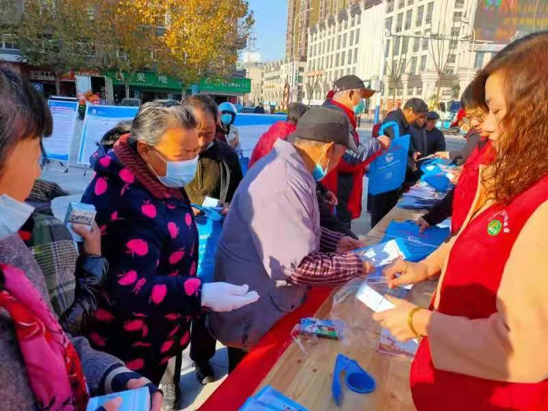 图片111111.png 图片111111.png