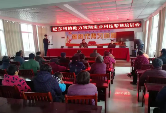 微信图片_20221205141040.png 微信图片_20221205141040.png