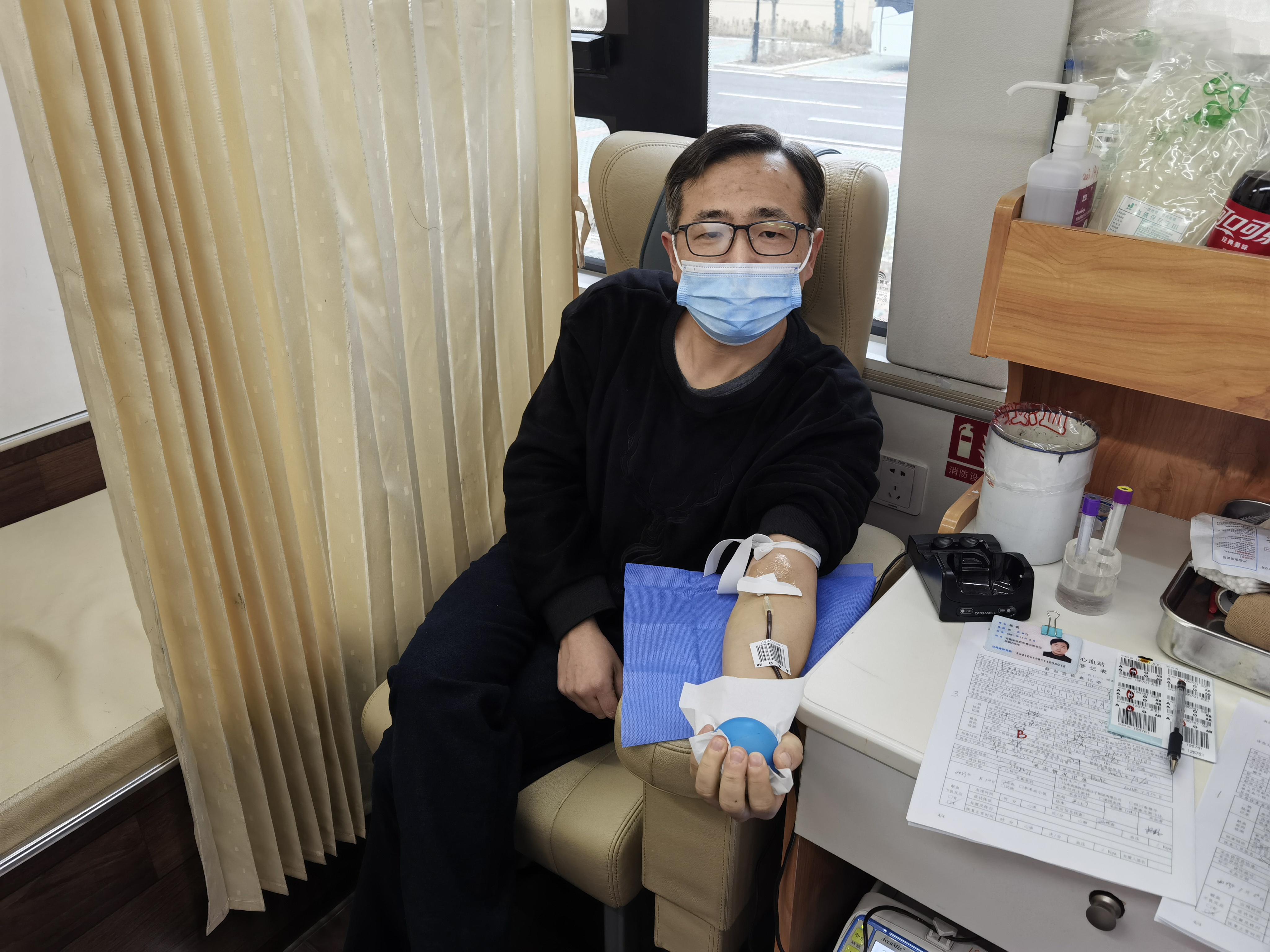 ff8fd79adfdcd8658abec1d001d3822.jpg ff8fd79adfdcd8658abec1d001d3822.jpg