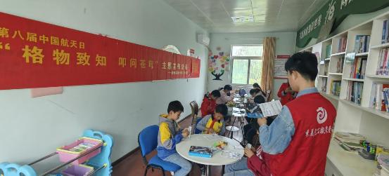 6baa9a3d4a3cf06b371bc5ef4047e59