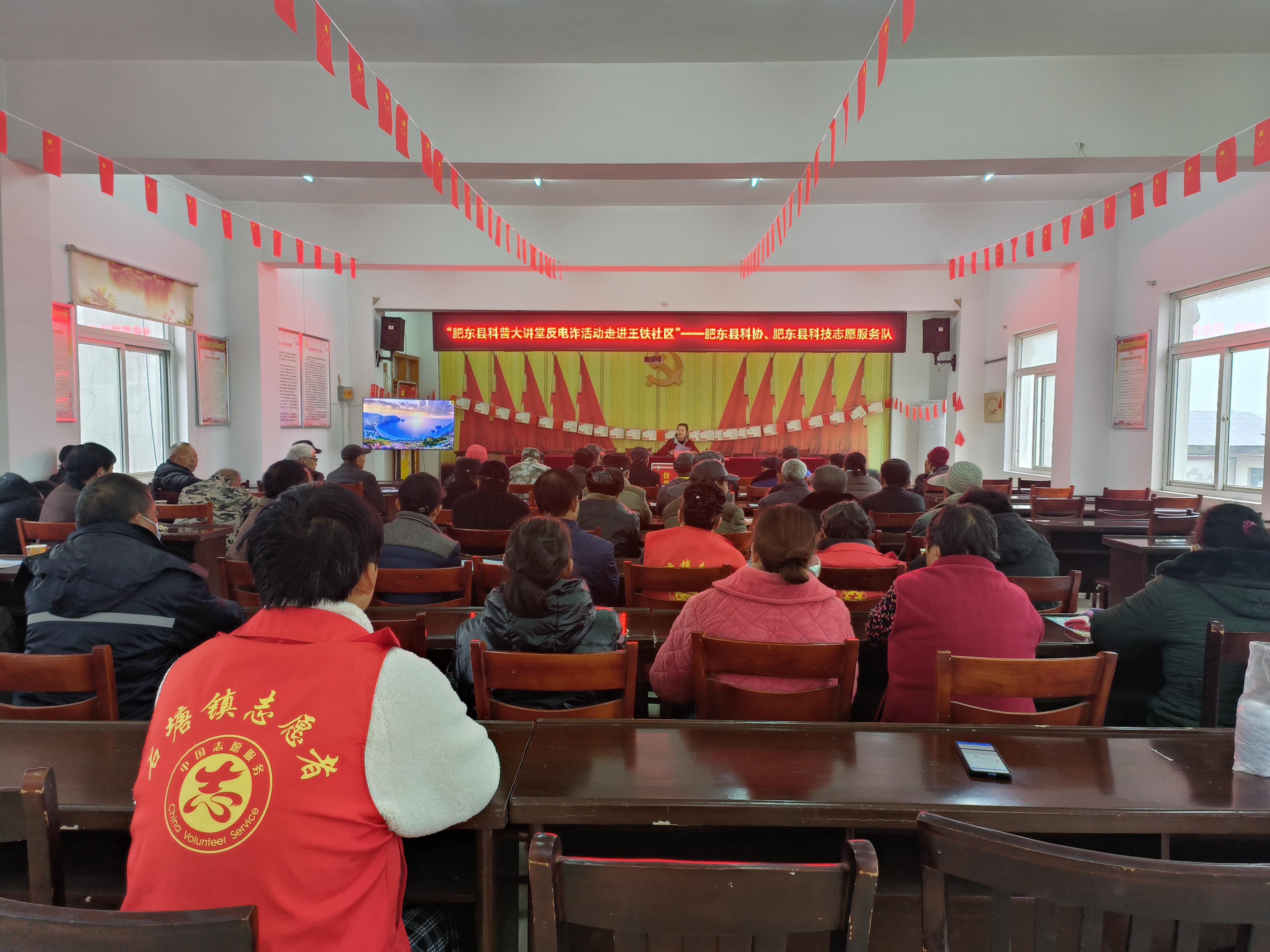 05671fe15c99fa61b65d37395582883