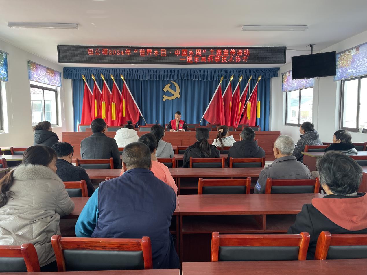 69893f9b4f92c87984ca73fd84b0fab