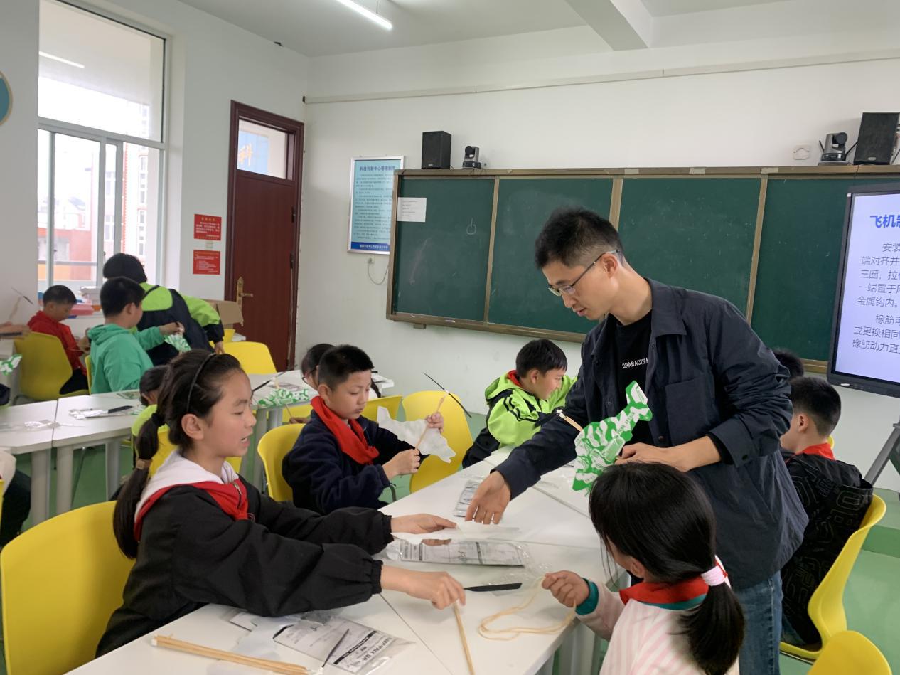 微信图片_20240417170826