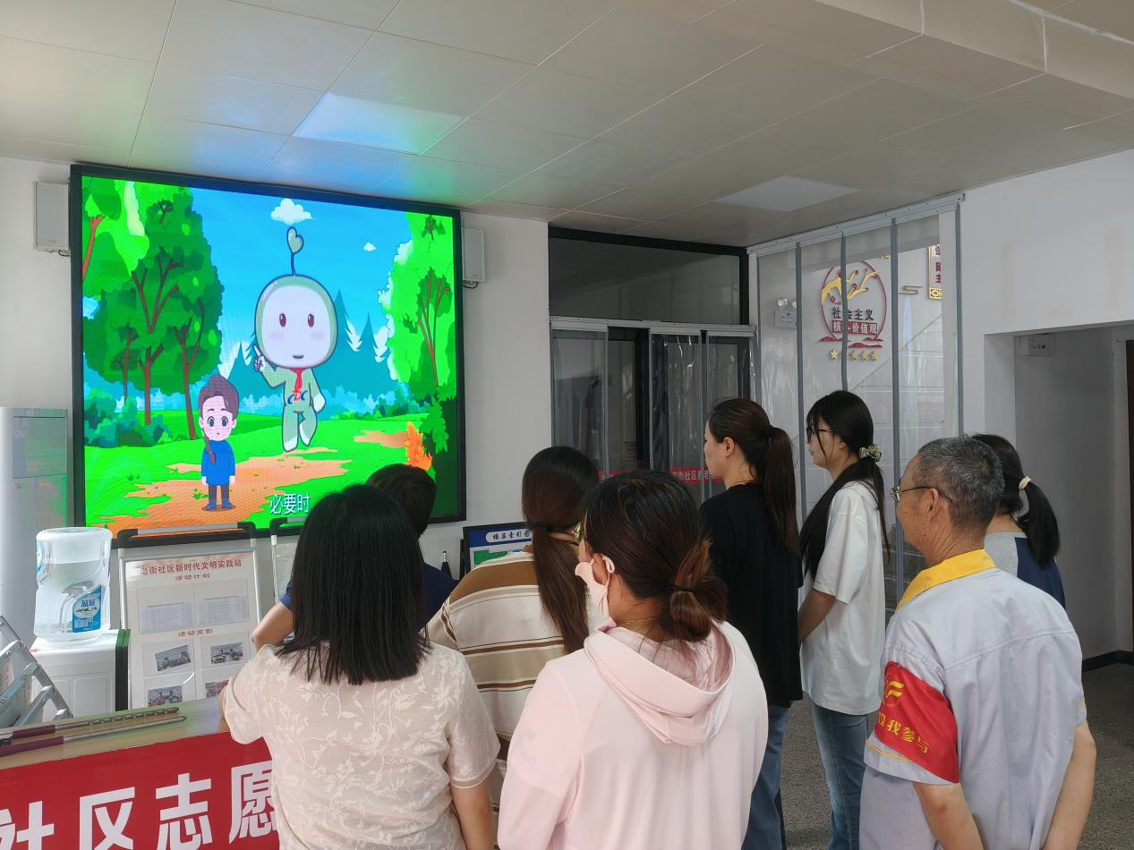 图片2.png 图片2.png