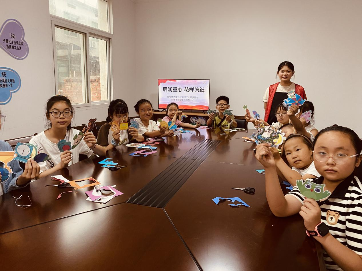 图片3.png 图片3.png