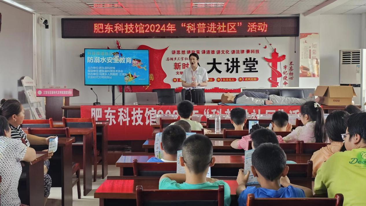 图片5.png 图片5.png