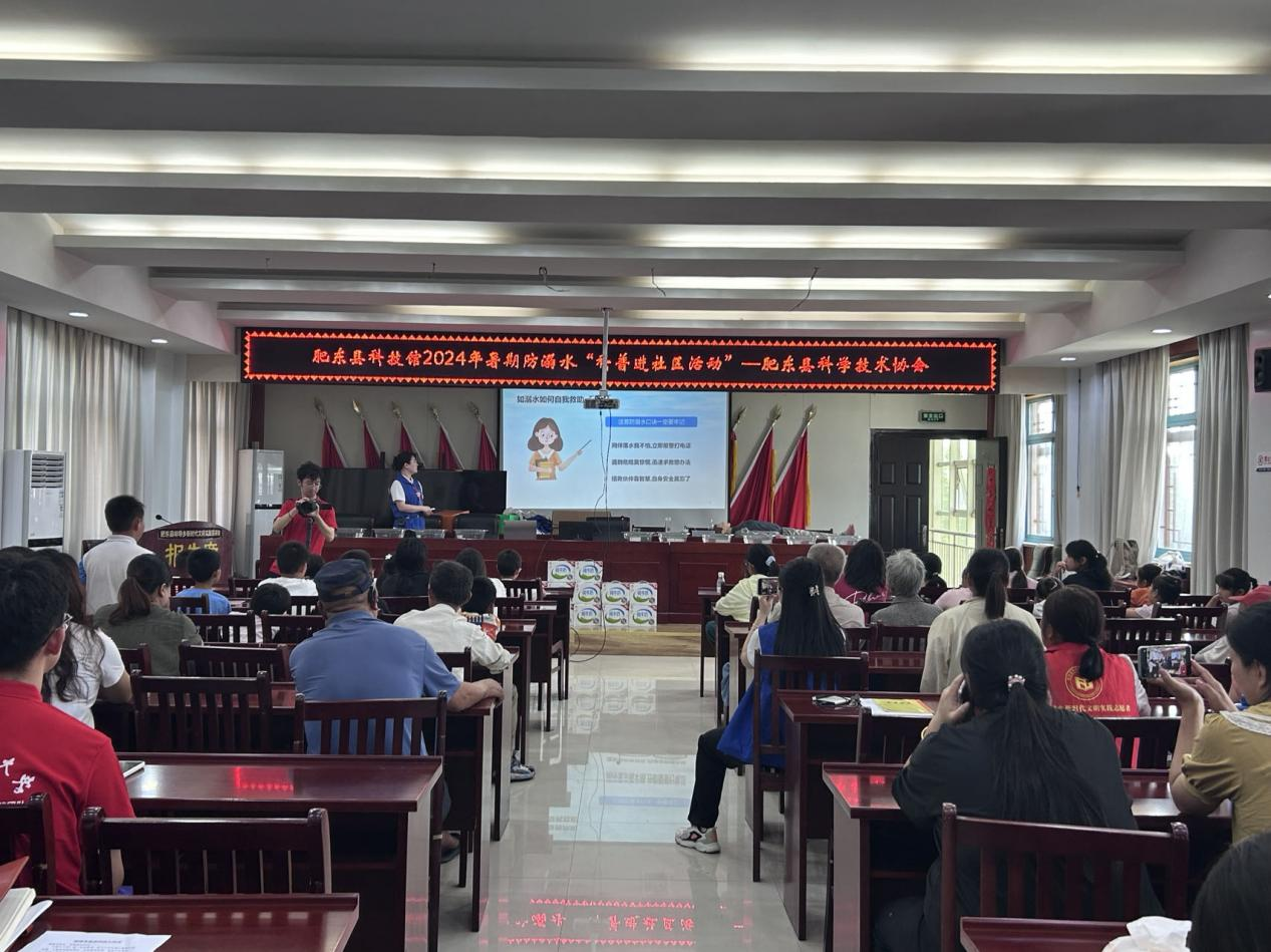 响导图片6.png 响导图片6.png