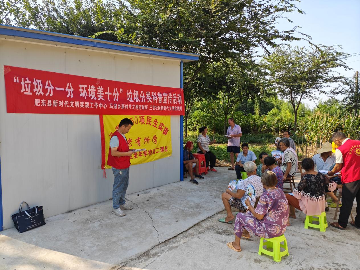 a5941c59141d7bafb6826ad27e68fc0