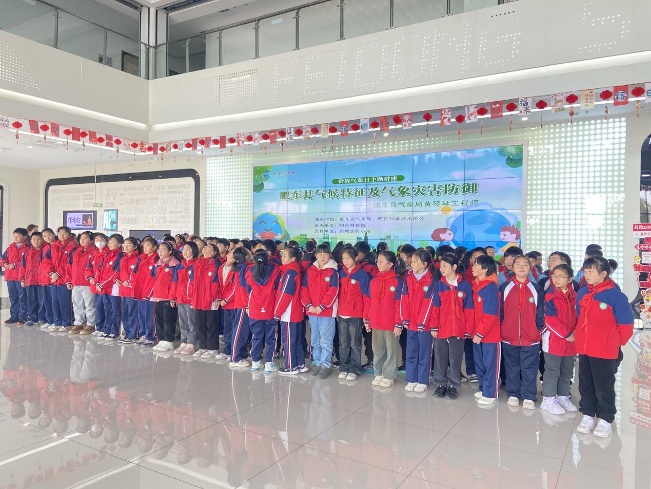 图片4.png 图片4.png