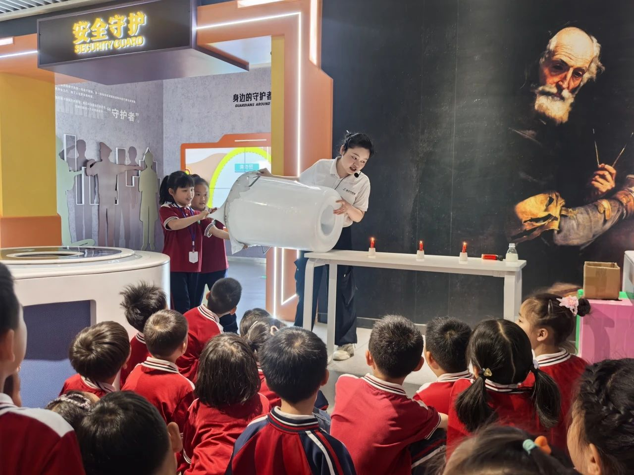 图片1.png 图片1.png