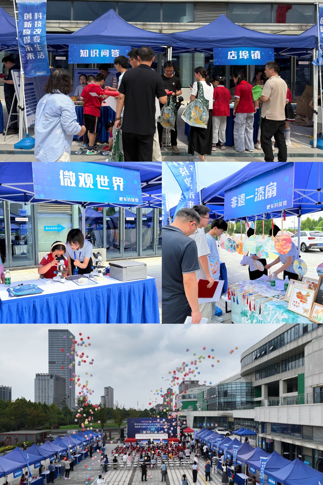 4448d299d22b19cff1ff836b61a8fae.jpg 4448d299d22b19cff1ff836b61a8fae.jpg