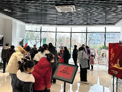 图片1.png 图片1.png