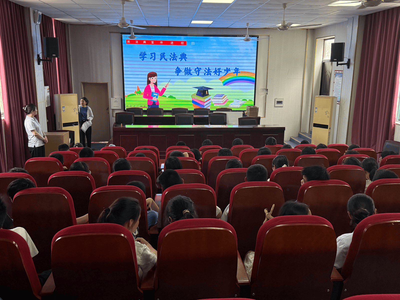 图片1.png